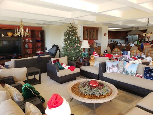 th 20191219 151142 th 20191219 151142