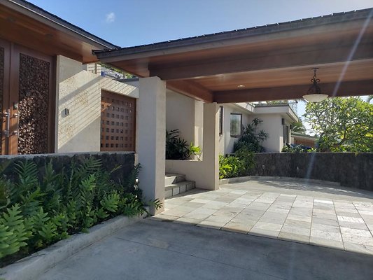 th 20191219 145953 th 20191219 145953