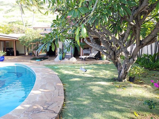 th 20191219 151011 th 20191219 151011