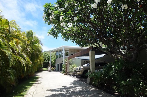 Portlock 492 Portlock Rd Portlock 492 Portlock Rd