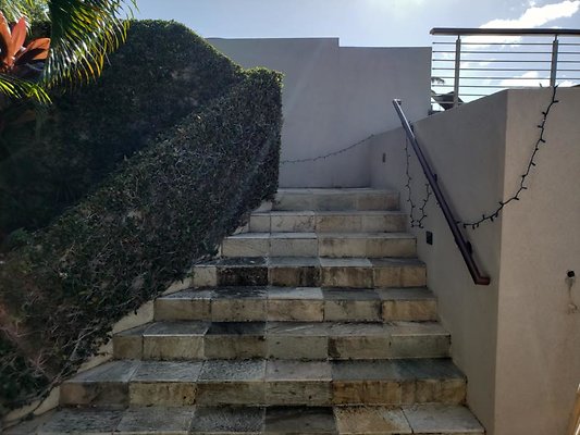 th 20191219 150437 th 20191219 150437