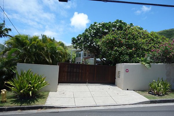 th DSC01746 th DSC01746