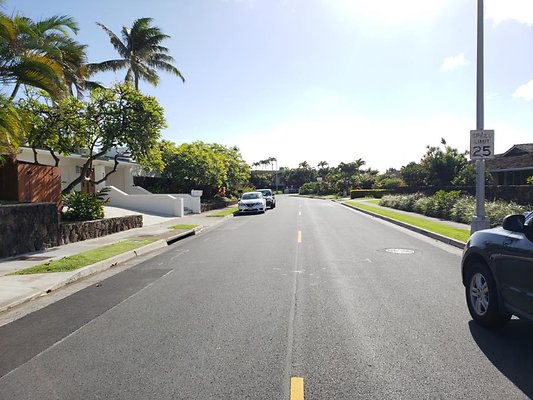 th 20191219 145736 th 20191219 145736