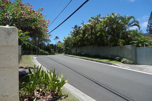 th DSC01748 th DSC01748