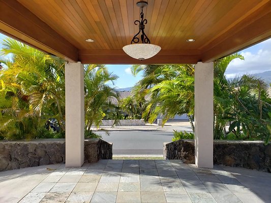 th 20191219 150109 th 20191219 150109