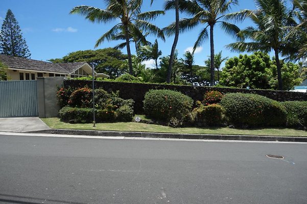 th DSC01749 th DSC01749