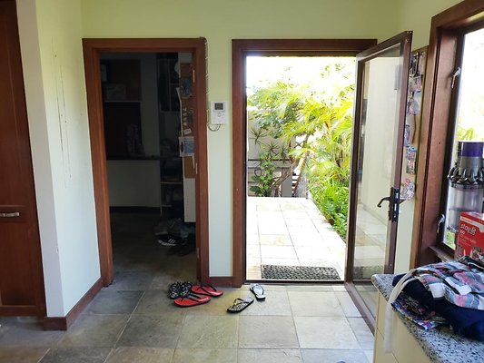 th 20191219 151645 th 20191219 151645