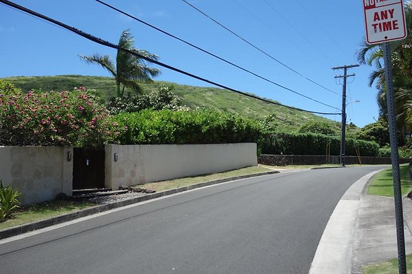 th DSC01747 th DSC01747