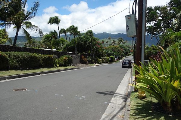 th DSC01750 th DSC01750