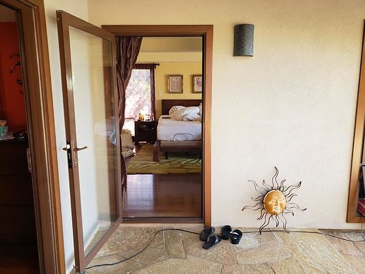 th 20191219 152155 th 20191219 152155