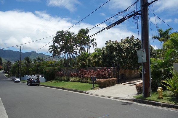 th DSC01745 th DSC01745