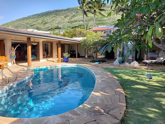 th 20191219 151003 th 20191219 151003