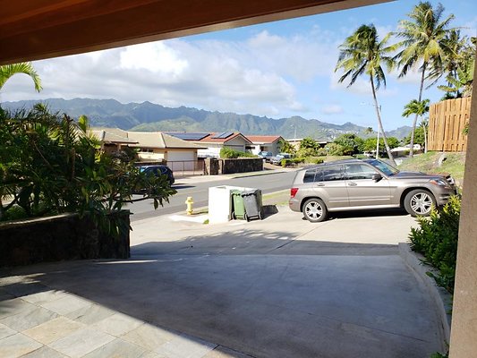 th 20191219 150132 th 20191219 150132