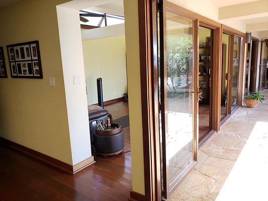 th 20191219 151819 th 20191219 151819