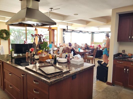 th 20191219 151556 th 20191219 151556