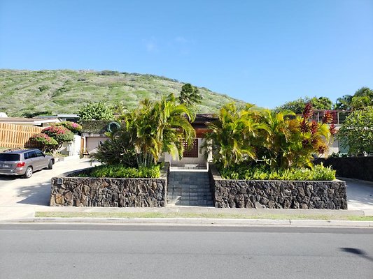 th 20191219 145621 th 20191219 145621