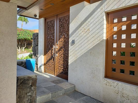 th 20191219 150153 th 20191219 150153