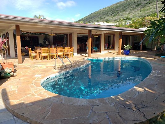 th 20191219 150933 th 20191219 150933