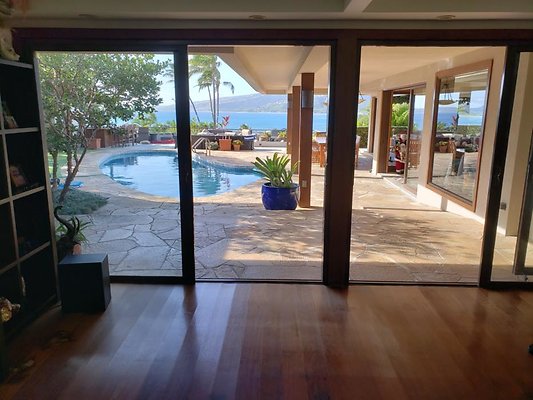 th 20191219 151928 th 20191219 151928