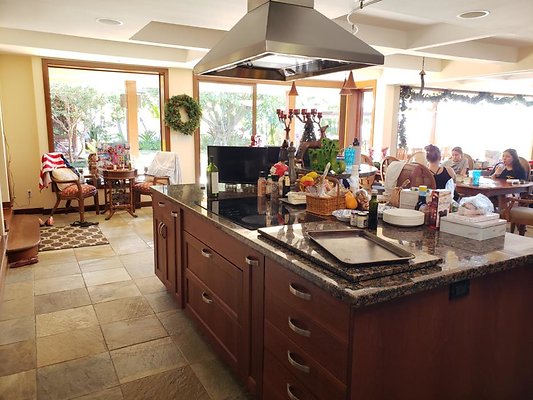 th 20191219 151552 th 20191219 151552