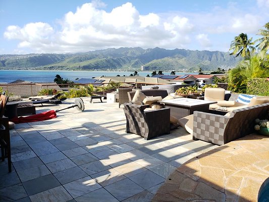 th 20191219 150903 th 20191219 150903