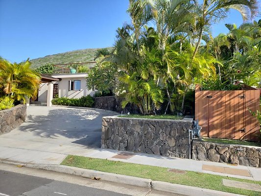 th 20191219 145705 th 20191219 145705