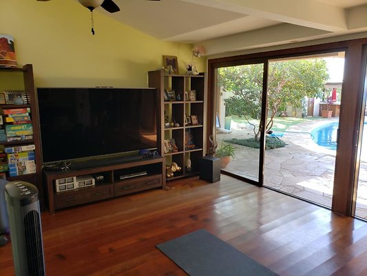 th 20191219 151854 th 20191219 151854