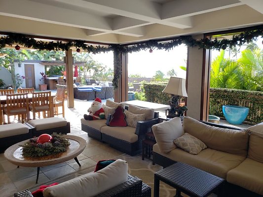 th 20191219 151315 th 20191219 151315