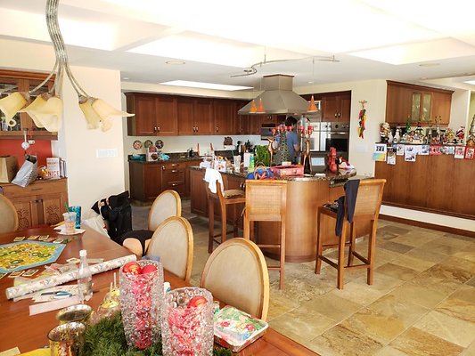 th 20191219 151403 th 20191219 151403