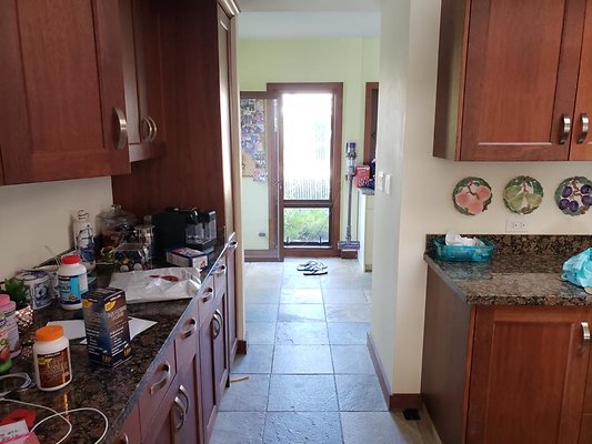 th 20191219 151612 th 20191219 151612