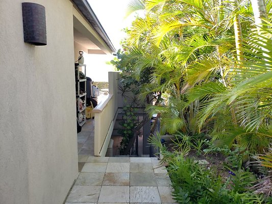 th 20191219 151701 th 20191219 151701