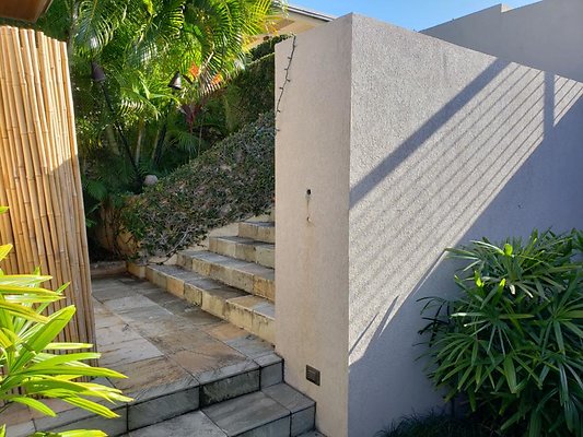 th 20191219 150351 th 20191219 150351