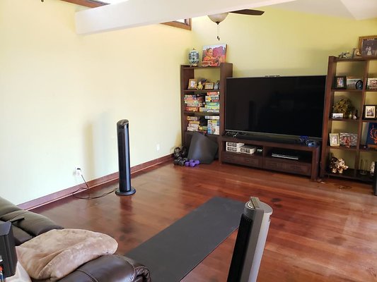 th 20191219 151836 th 20191219 151836