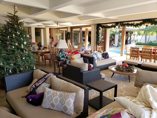 th 20191219 151228 th 20191219 151228