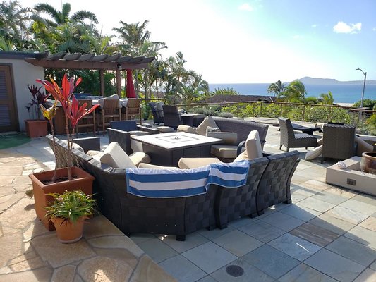 th 20191219 150733 th 20191219 150733