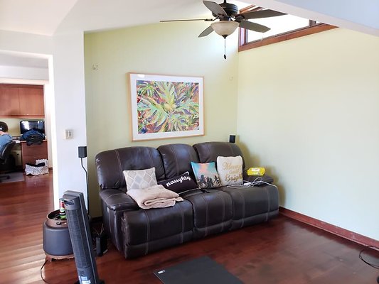 th 20191219 152008 th 20191219 152008