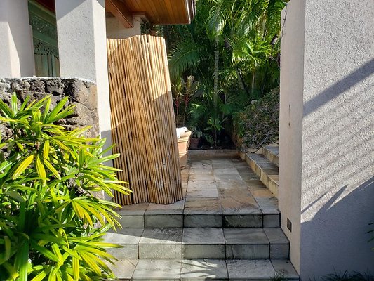 th 20191219 150328 th 20191219 150328