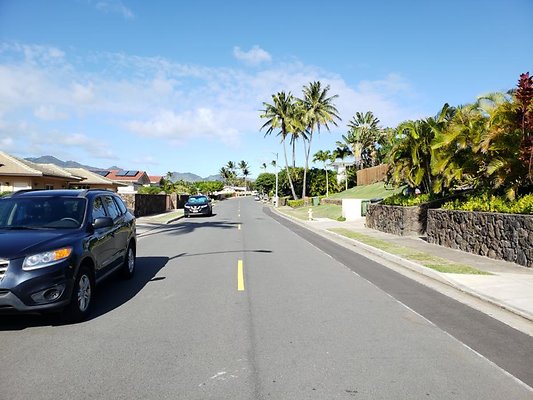 th 20191219 145719 th 20191219 145719