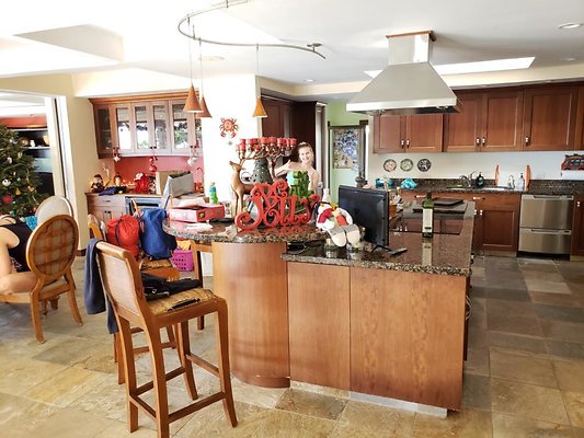 th 20191219 151456 th 20191219 151456