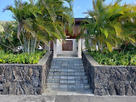 th 20191219 145858 th 20191219 145858