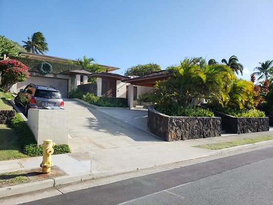 Portlock 133 Poipu Dr Mel Hicks (808) 349-4726 Portlock 133 Poipu Dr Mel Hicks (808) 349-4726