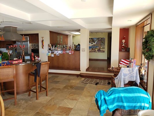 th 20191219 151428 th 20191219 151428