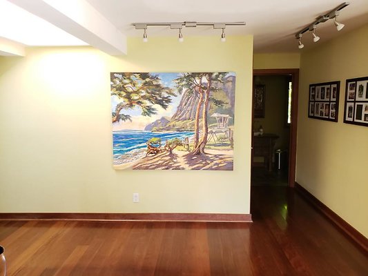 th 20191219 151811 th 20191219 151811