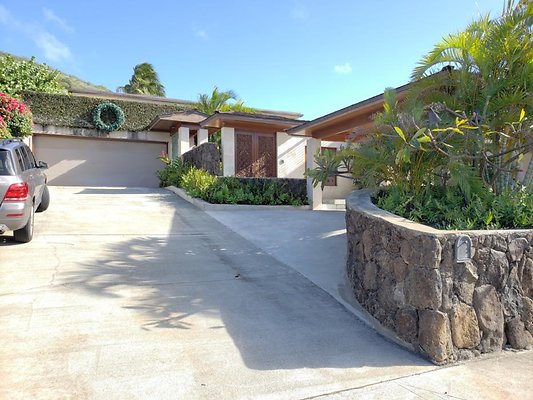 th 20191219 145804 th 20191219 145804