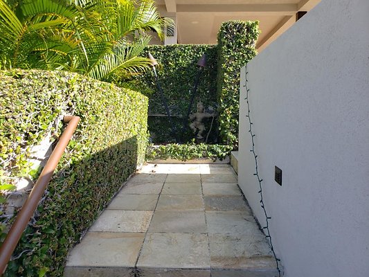 th 20191219 150507 th 20191219 150507