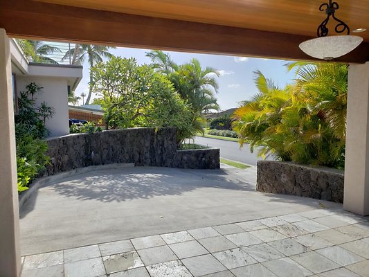 th 20191219 150017 th 20191219 150017