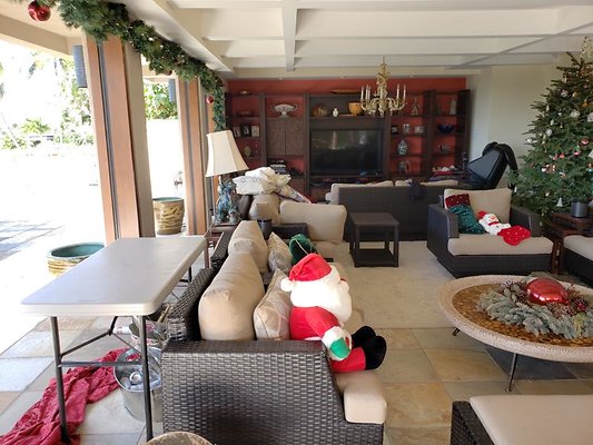 th 20191219 151124 th 20191219 151124