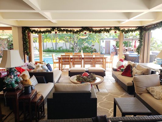 th 20191219 151250 th 20191219 151250