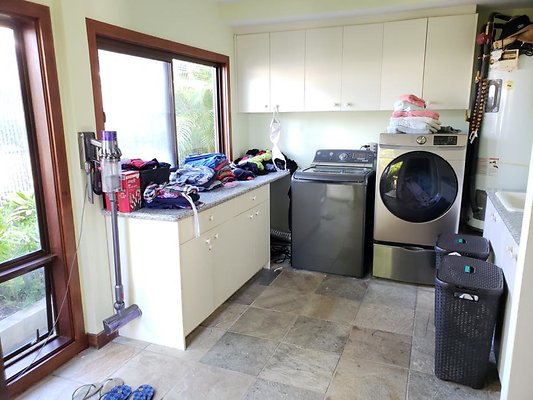 th 20191219 151627 th 20191219 151627