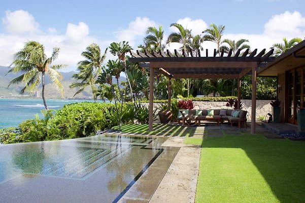 Portlock 142 Hanepepe Loop Portlock 142 Hanepepe Loop